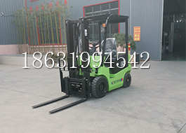 塔城地区电动叉车全电动站驾式叉车2吨小型搬运车电动叉车塔城地区小型堆垛车2吨小型搬运车全电动